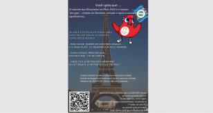 gincana_virtual_frances_celem_cep