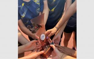 trofeu_jogos_escolares_do_parana_pato_branco_2024-II