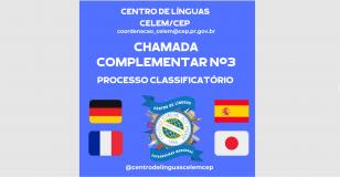 chamada_complementar_3_Celem_2024-II
