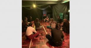 Vida_Santos_Gruta_oficina_2024