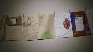 seducao_poetica_2024