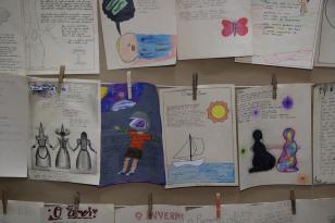 seducao_poetica_varal_e_concurso_2024