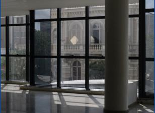 unespar_curitiba_rua_barao_do_rio_branco