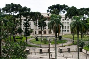 vista_CEP_frente