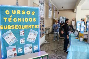 mostra_educacao_profissional_2024