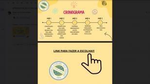 para_9_ano