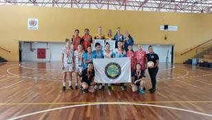 futmesa_teqball_cep