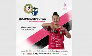 futsal_feminino_serie_prata_paranaense_Colombo_CEP