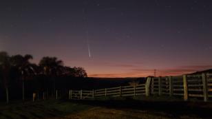 cometa_do_seculo_observacao_em_tibagi_29set2024