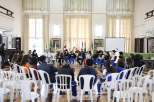 reuniao_concurso_de_redacao_cge_10out