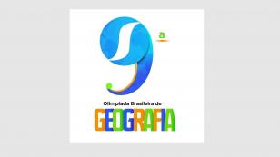 2024_olimpiada_brasileira_de_geografia