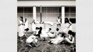 tecnico_em_teatro_soroco