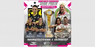 futsal_final_colombo_cep