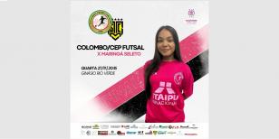 futsal_feminino_final_27nov