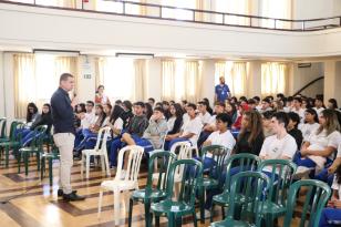 palestra_bullying_11nov2024.jpg