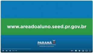 tutorial_rematriculas_2025