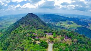 parque_memorial_quilombo_dos_palmares_serra_da_barriga