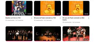 canal_youtube