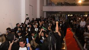 formatura_cursos_tecnicos