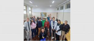 oprm_ufpr_phelipe_ouro