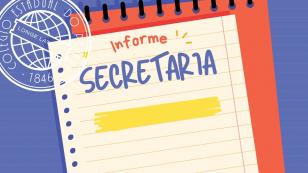 secretaria2025_2