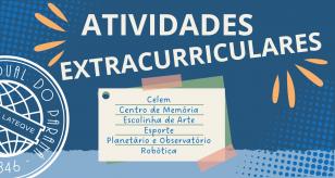 atividades_extracurriculares