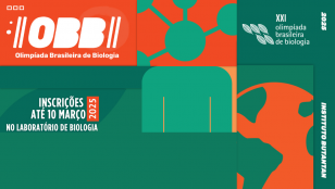 OBB_2025