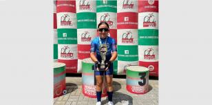 fernanda_camargo_de_souza_ciclismo