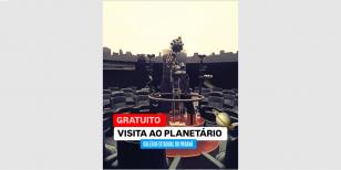 planetario_2025