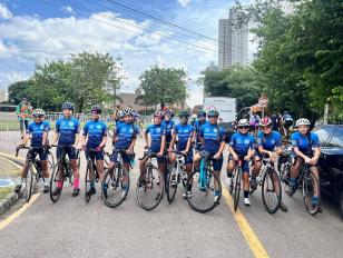 conquistas_ciclismo_cep