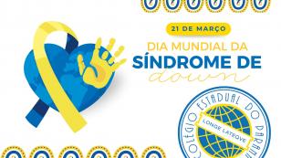 sindromedown2025ok