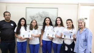 foguetes_premio