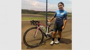 fernanda_camargo_de_souza_GP_Cascavel_Ciclismo