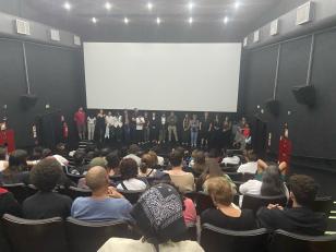 turma_do_pav_2024-II_cinemateca