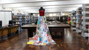 instalacao_biblioteca