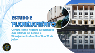 Estudo