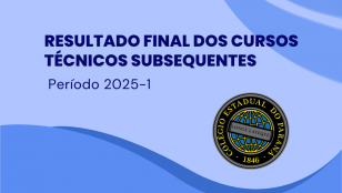 Resultado