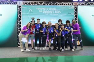 equipe_robotica_cep