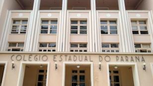 ​​​​​​​Confira a Designação da Comissão Consultiva Local.