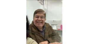 professor Sérgio - Matemática