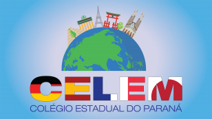 celem_logo2026