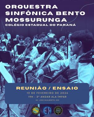 orquestra2026
