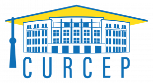 CURCEP