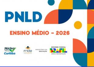 PNLD2026