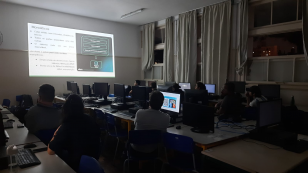 WORKSHOP SOFTWARE 1TDS