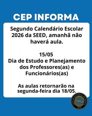 estudo