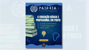 paideia26