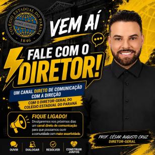 canaldireto