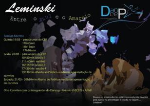 Dancep