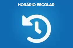 Horário Escolar